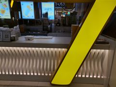 -7分甜(上海新天地广场店)