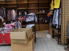 -中商平价(光谷店)