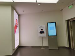 -华为授权服务中心(通州万达广场)