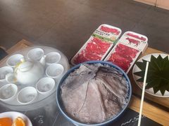 -九眼桥码头旧址