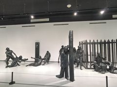 -四川美术学院美术馆