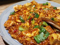 -静一餐厅·湖北菜(前门创始店)