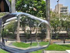 -火车头法国西餐厅