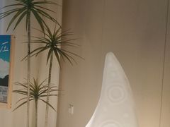 -鲸落SPA(番禺长隆店)