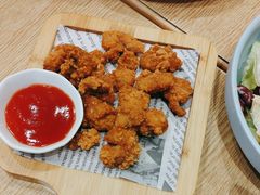 -牛巴店(大商新玛特店)