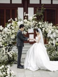 -御宴宫·宴会厅