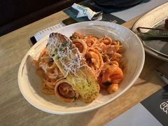 -绿茵阁(江南西路店)