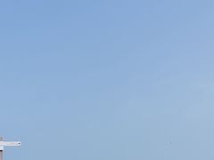 -长岛南北长山旅游景区