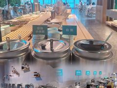 -庄子梦然·城市微度假·24h按摩·推拿·spa
