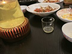 -香丰阁·烤鸭·川湘菜(清河店)