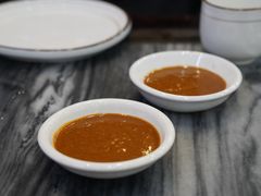 -鸽鸟轩(石岐店)