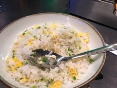 -很久以前羊肉串(清河店)