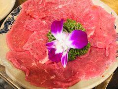 -小龙坎老火锅(北京三里屯店)