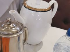 -美心·翠园(港汇恒隆广场店)