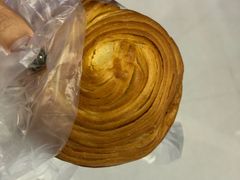 -詹记桃酥(包河万达店)