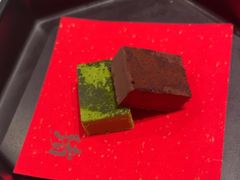 -一绪に寿喜烧(夫子庙水游城店)