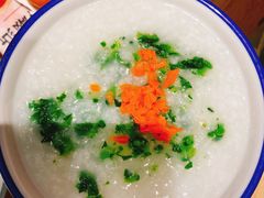 -弄堂小笼包(西青中北永旺购物中心店)