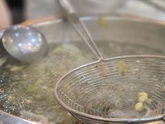 -潮悦牛肉火锅城(水贝店)