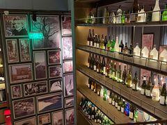 -山葵家·创意料理(临平银泰城店)