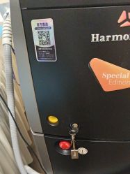 -上海玫瑰医疗美容医院