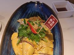 -玲珑·新粤菜(安华汇店)