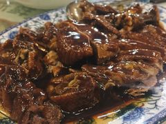 -阿殳粥馆(水围村店)