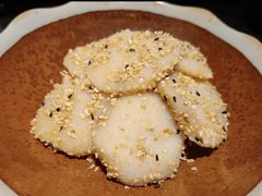 -炉鱼(萧山万象汇店)