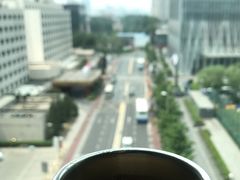 大哥奶茶（冷）-有璟阁港式餐厅(国贸商城店)