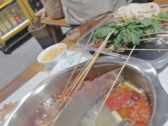 -满江红串串香(七道堰街店)