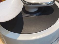 -庭苑饭香·生态餐厅(动物园店)
