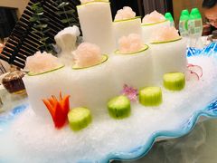 -太子园林酒家