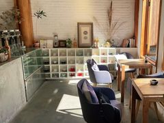 -YLK云南小粒咖啡·云里咖(二号店)