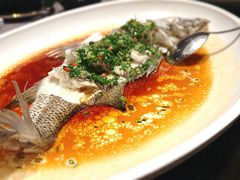 -钱塘宴(东站西子国际店)
