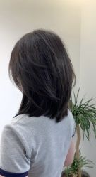 -时尚殿堂hair salon