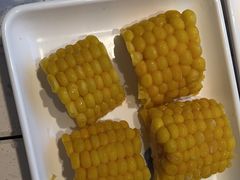 -三人行骨头王火锅(长寿店)