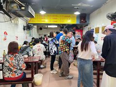 -朱儿面庄(洋河三路店)