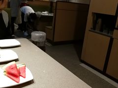 -海底捞火锅(龙湖北京大兴天街店)