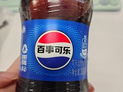 -超级鸡车(长宁娄山关路店)