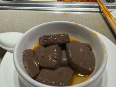 -南城百货(亭江店)