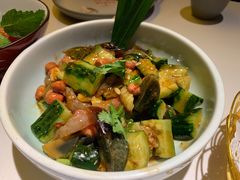 -鸣记脆皮烤鱼·海鲜烤鱼(三八广场店)