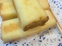 -广信牛奶甜品世家(台东店)