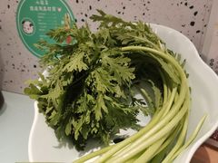 -小肥羊(西丽宝能城店)