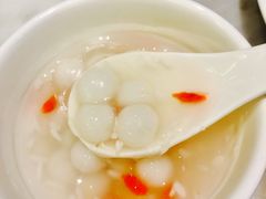 -城市名人酒店-喝彩西餐厅(名人城市广场店)