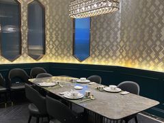 -酝· 大师滇菜(公园1903店)