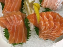 -柒加海鲜姿造