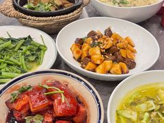 -老牛窝里(总店)