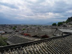 -丽江花间堂·隐泉院