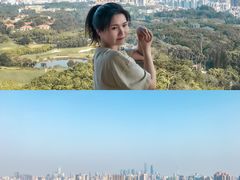 -麓湖高尔夫球俱乐部