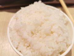 -远大美食广场(远大购物中心店)