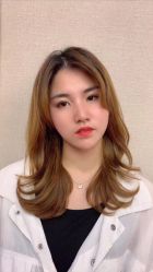 -缪斯造型Muse style